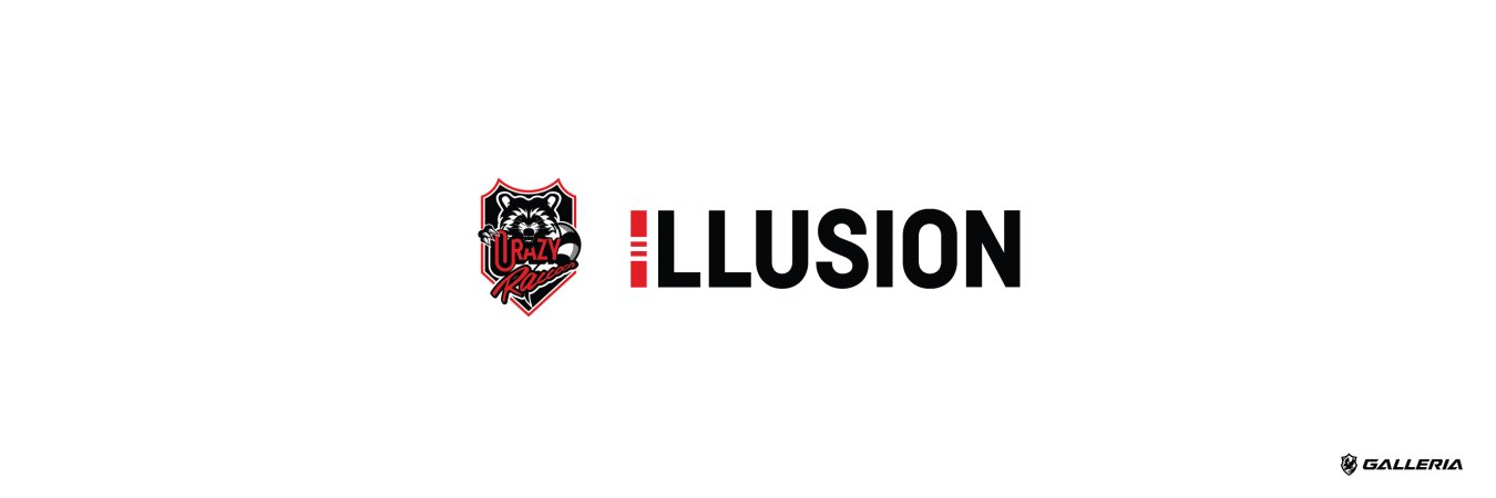 ILLUSION_'s banner