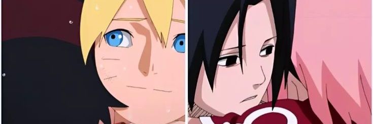 Sakura♡sarada♡ 🇵🇸's banner