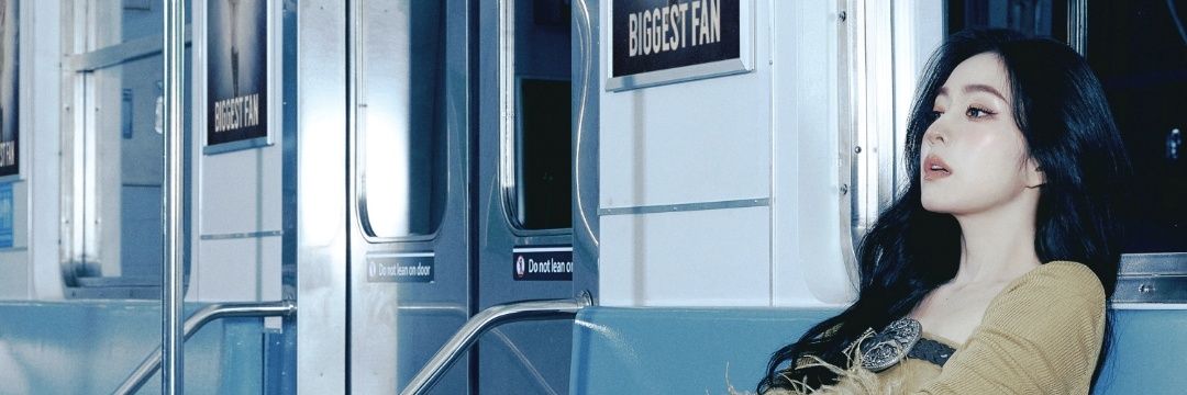 mikey ꕤ's banner