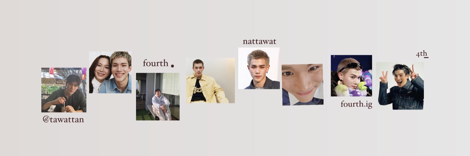 4thiemarf ♡'s banner