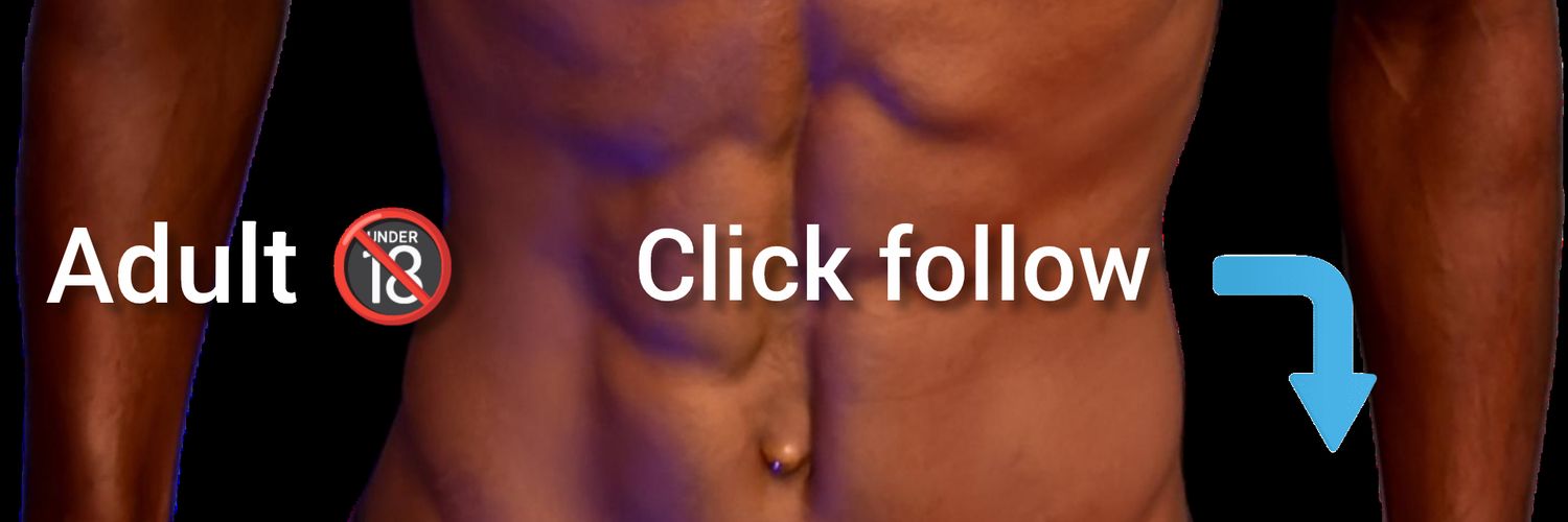 FINEPRICEONE's banner