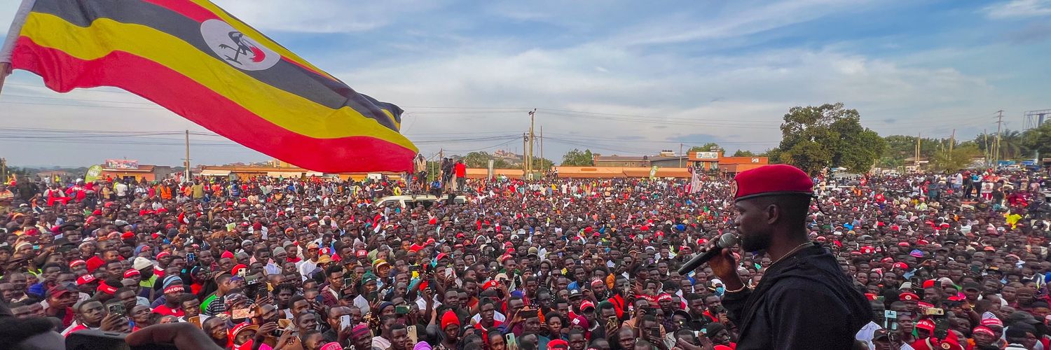 𝐊ã𝐥𝐮𝐧𝐠ï🇺🇬's banner