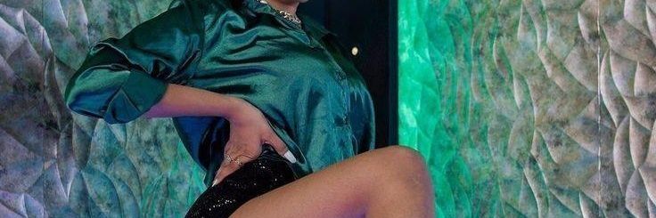 Mehak top mistress's banner