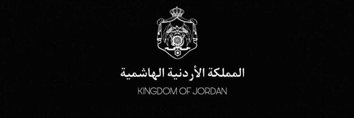 عبداللَّه ٱلعنزيّ🇯🇴.'s banner