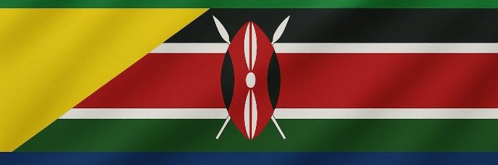 nyakyusaboy's banner