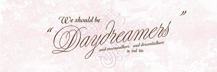 ♡ ᪲᪲᪲ | 𝐍𝐨𝐜𝐭𝐢𝐟𝐚 𝐁𝐫𝐚𝐢𝐧𝐫𝐨𝐭 🌺's banner