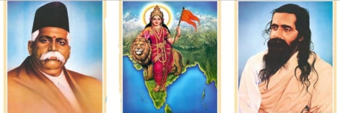 Amrita mishra (काशी वाली )'s banner