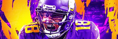 SKOL South's banner