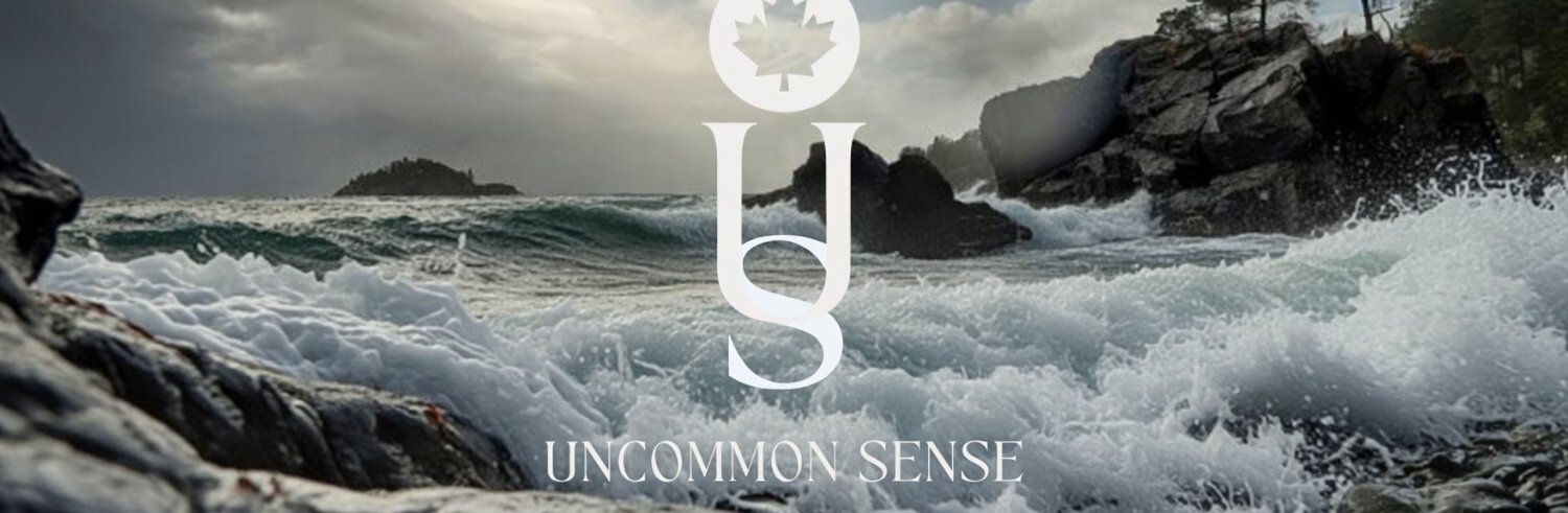 Shareaware Canada's banner