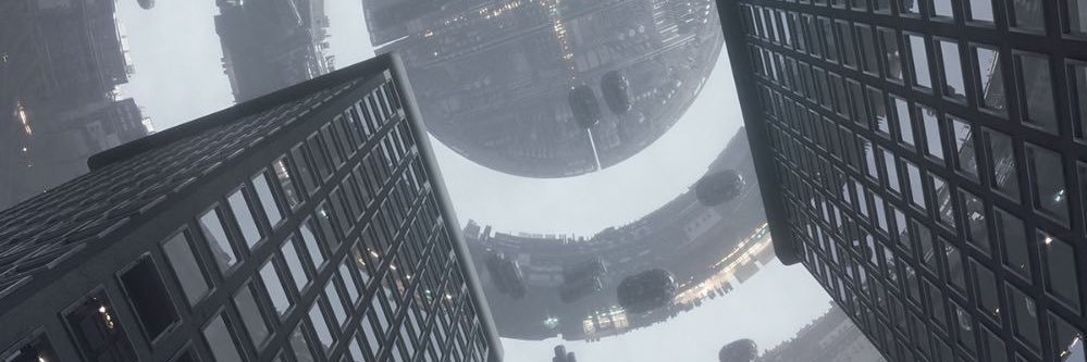 ren.'s banner