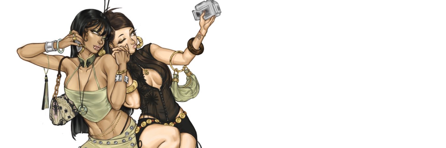 cherri💋 | comms OPEN's banner