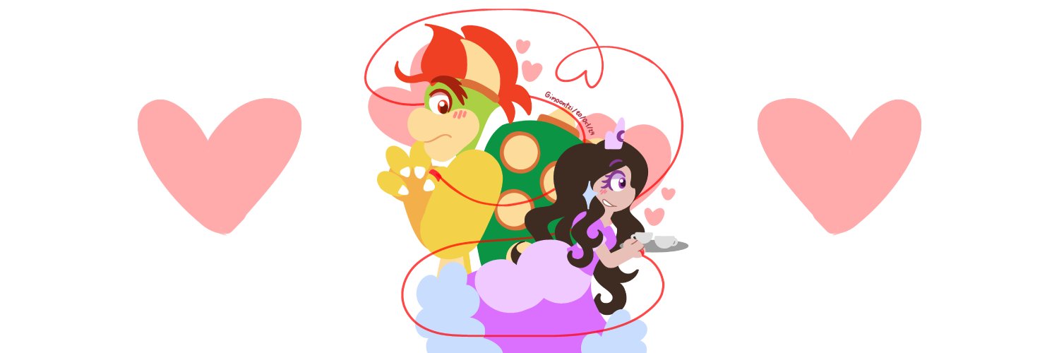 ‧₊˚💍 moonie am i | ME MUDE :('s banner