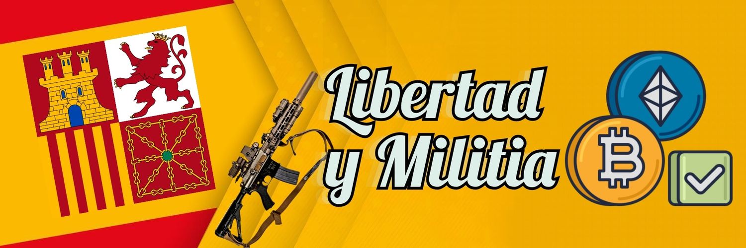 𝙻𝚒𝚋𝚎𝚛𝚝𝚊𝚡's banner