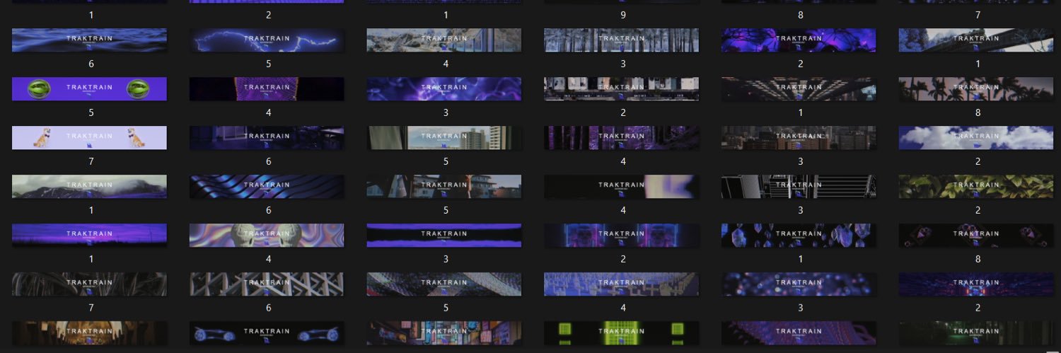 deadnsyde's banner