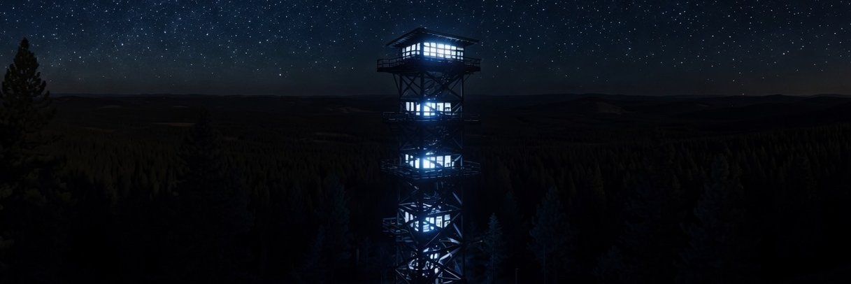 deadnsyde's banner