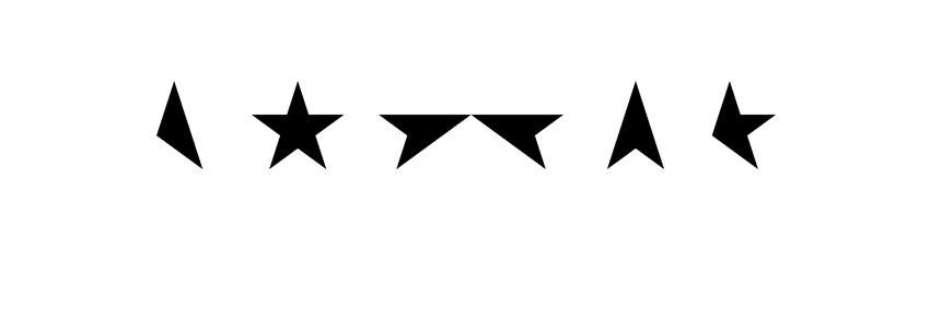 Danisaurio's banner