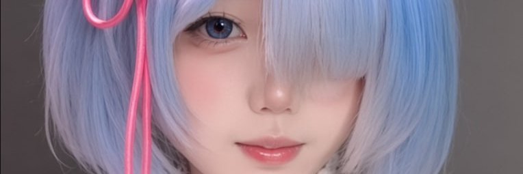 幽幽's banner