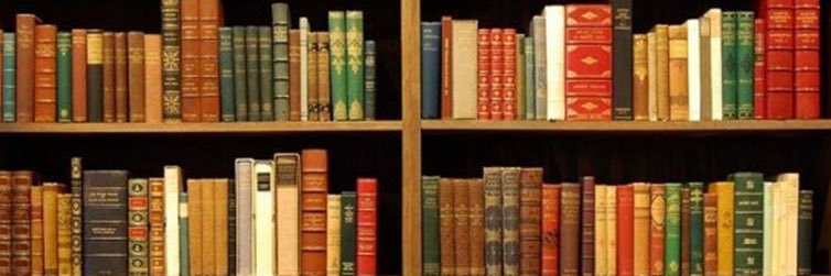 آفـاق | 📚 ☕️'s banner