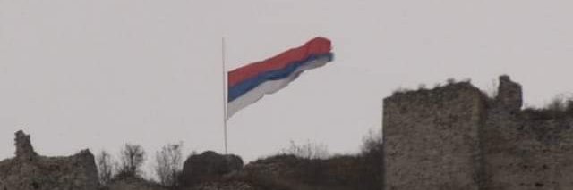 Зоран Ј Поповић's banner