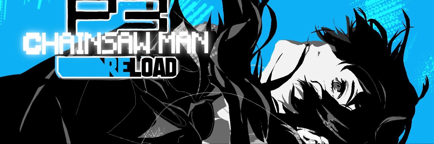 NANA's banner