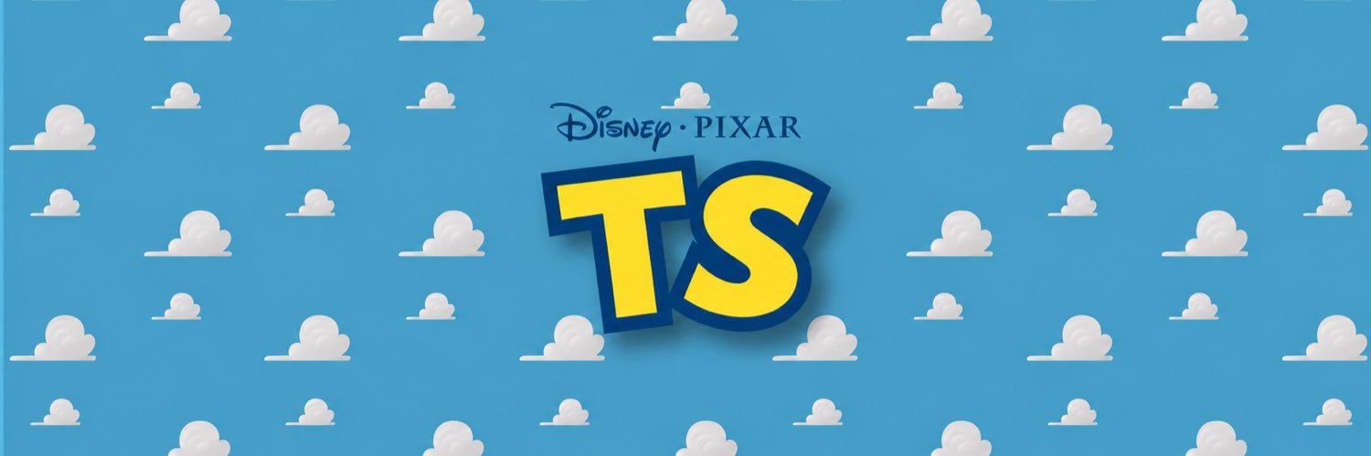 j᥆ᥲ᥆☁️'s banner
