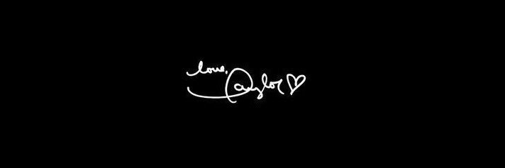 j᥆ᥲ᥆'s banner