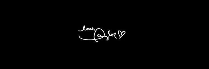 j᥆ᥲ᥆'s banner