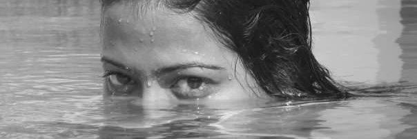 Sugandha's banner