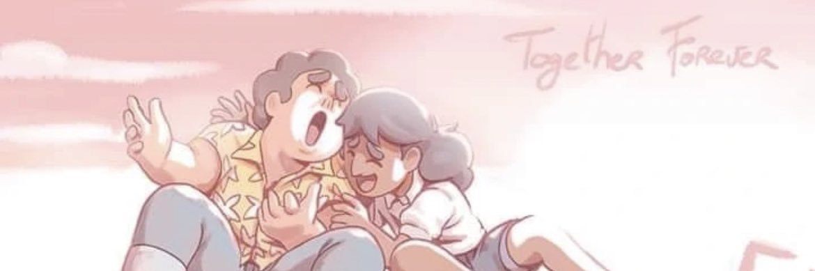 steven ☆ 🍉's banner
