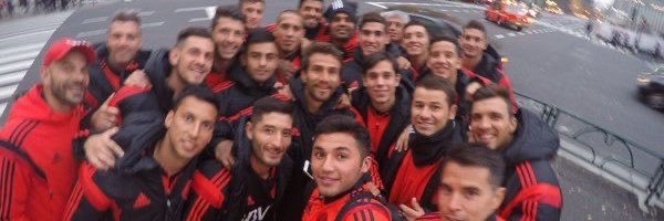 delfi's banner