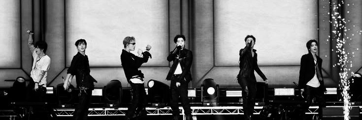 min ⋆.ᐟ's banner