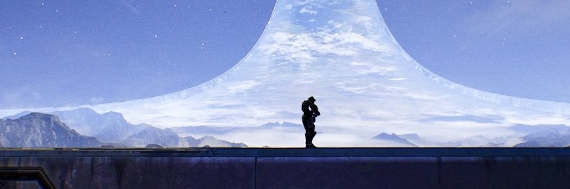 Skyler (Sky) 💜's banner