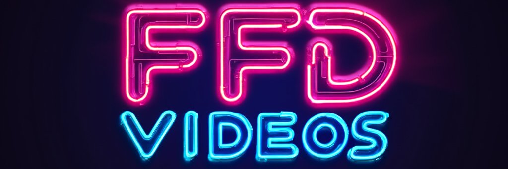 FartFetishDealer's banner