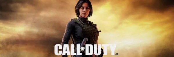 Ms Mod Your Cod 🍥 𝕏's banner