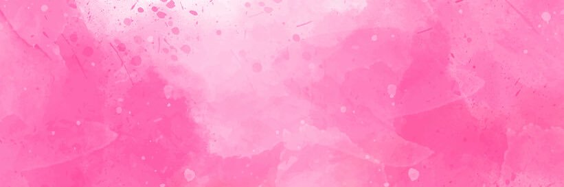 IvoryMuse's banner