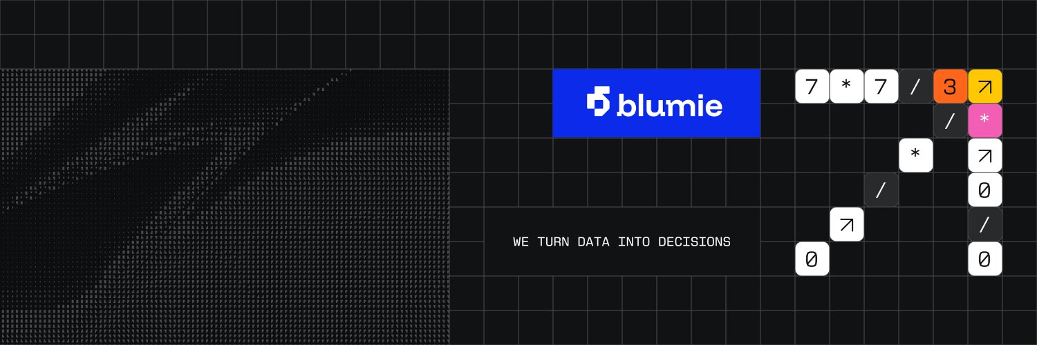 Manuel 👨🏻‍💻's banner