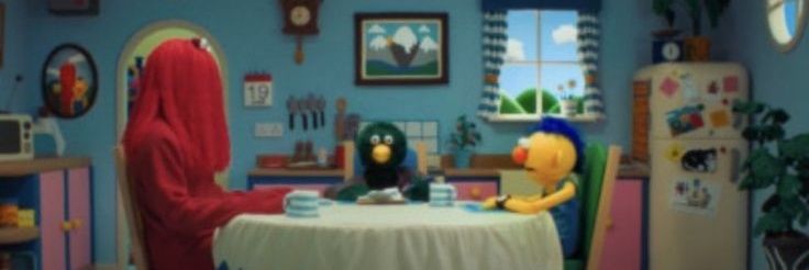 Blue_Sally☄️'s banner