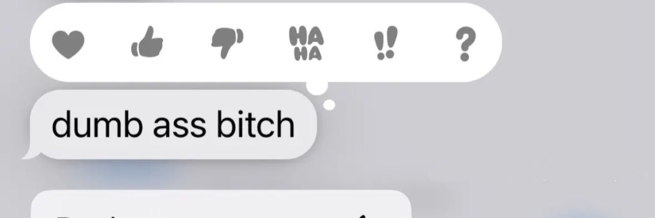 aniya's banner