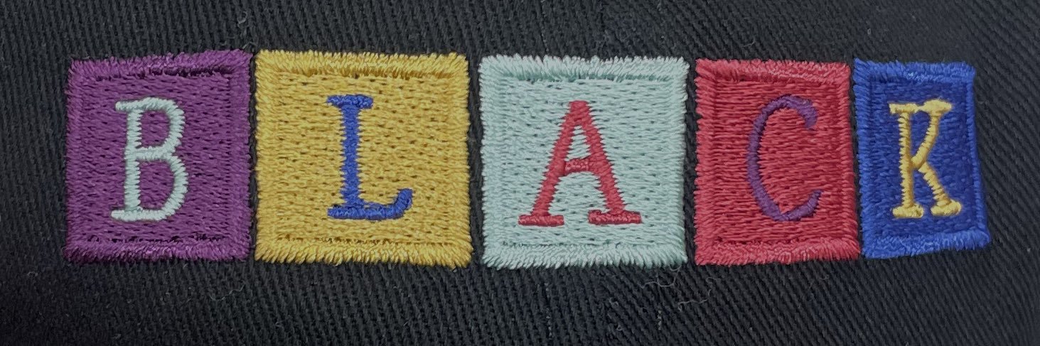 charnikovxxx's banner
