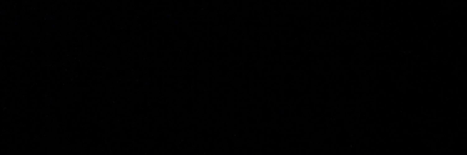 gal's banner
