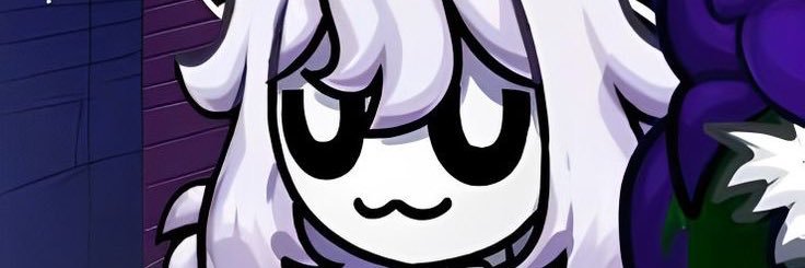 Anabellamoon's banner
