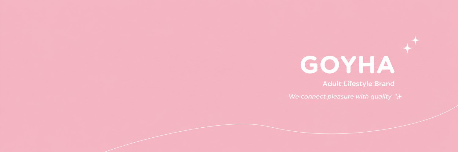 Toy Test Now's banner