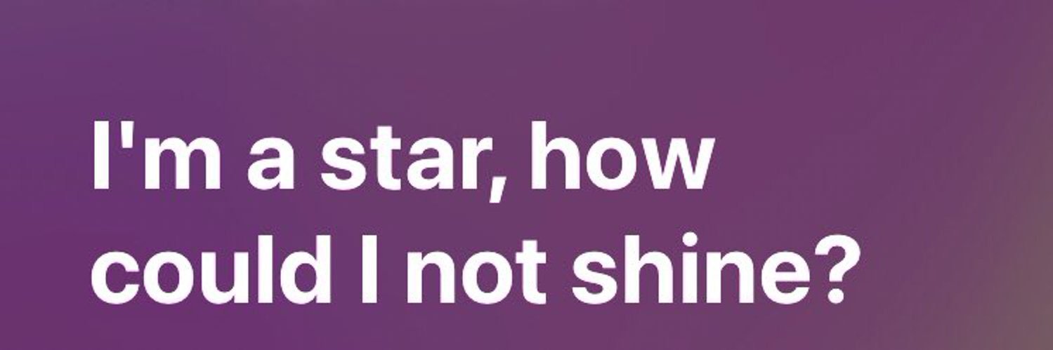 Alh. Vhiz ™️'s banner