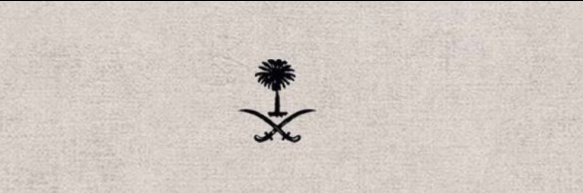 نيوتن's banner