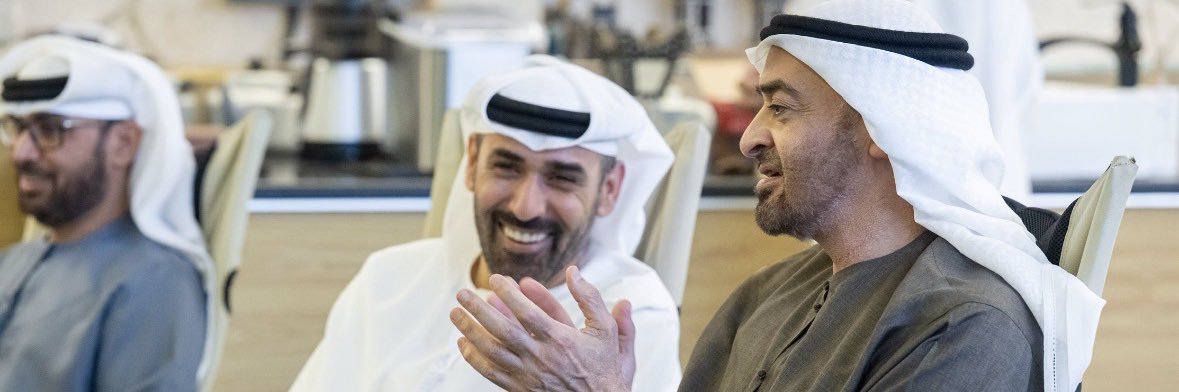 الشاعر حمد البلوشي's banner