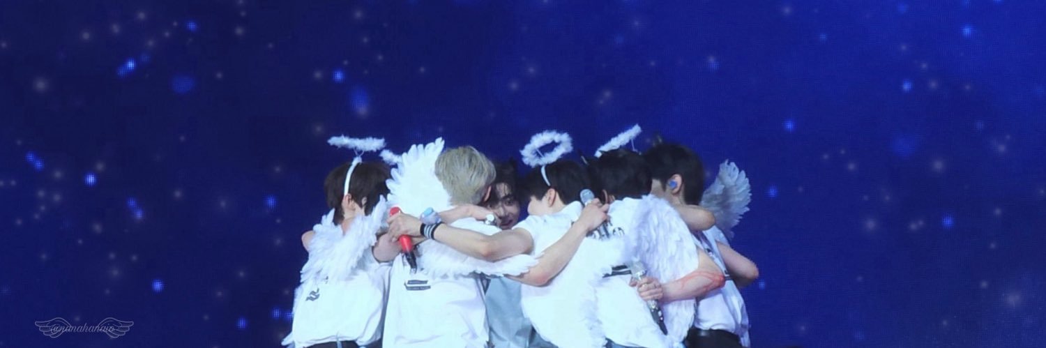 메짱's banner