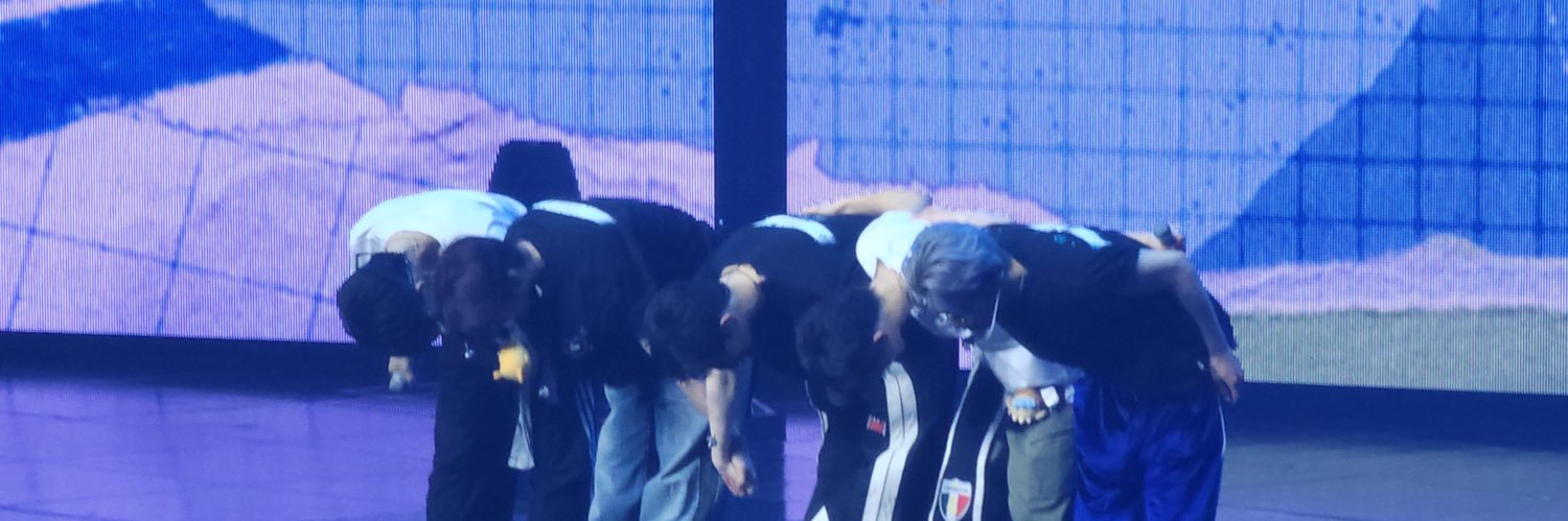 메짱's banner