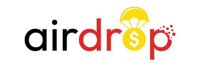 Block Media's banner