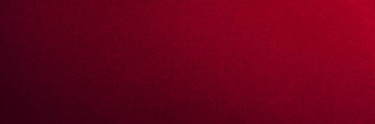 Slave Master's banner