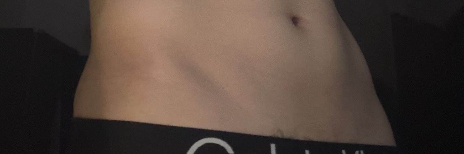 赤诚灬's banner